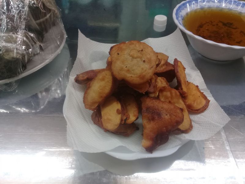 chua Phuoc Quang Yao (3).jpg